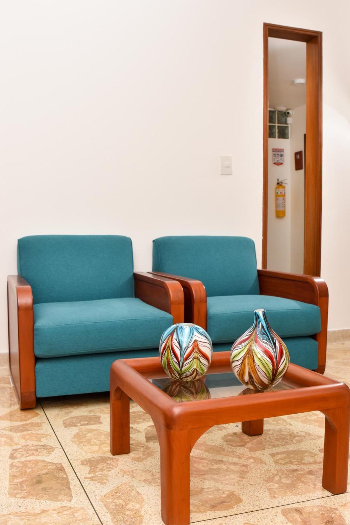La Campana Boutique Hotel Medellin