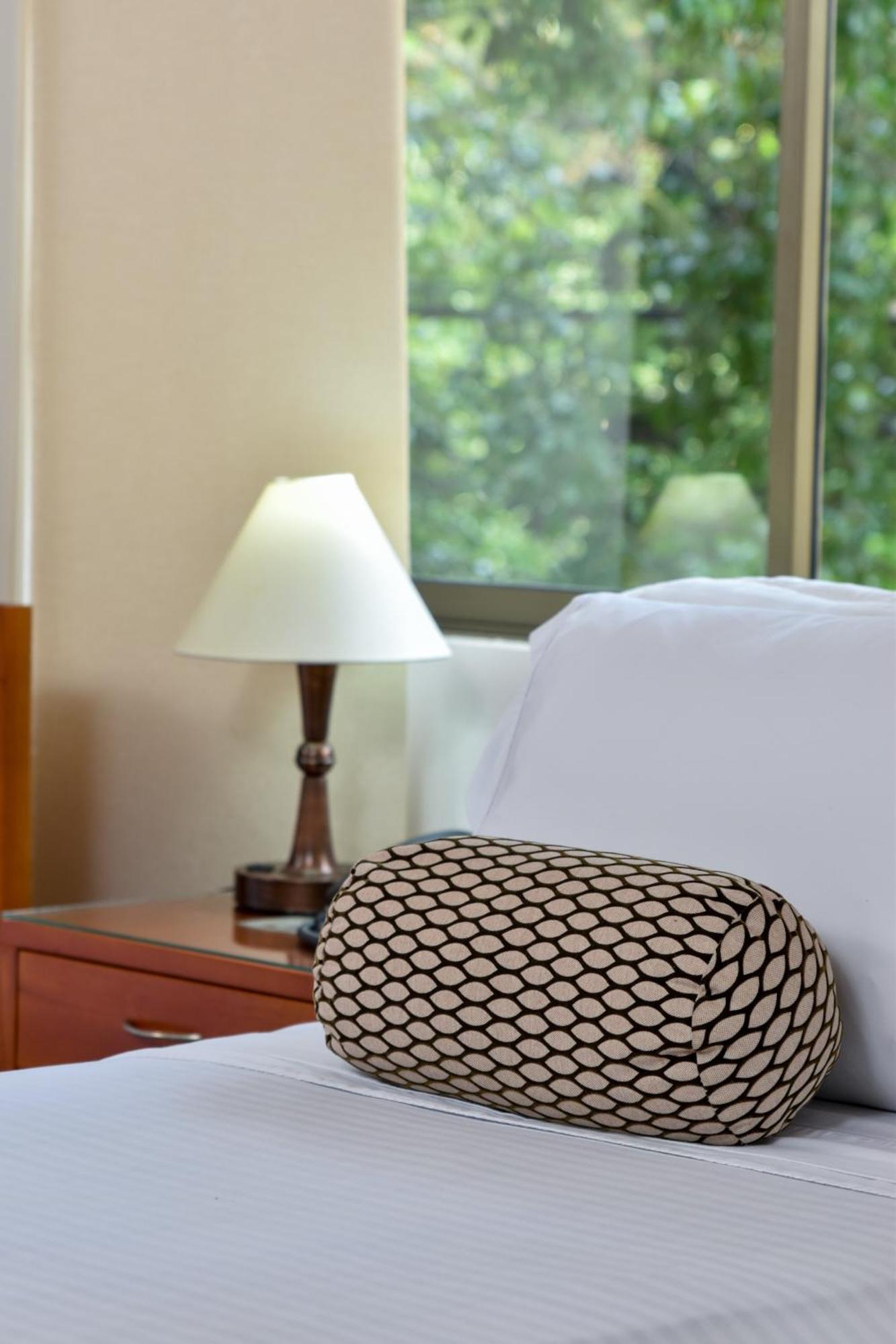 Hotel La Campana Boutique Medellin